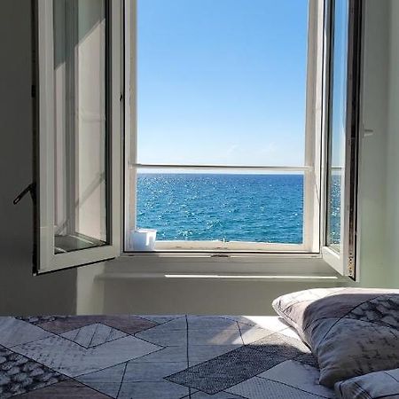 Apartment Loti Piran Exterior photo